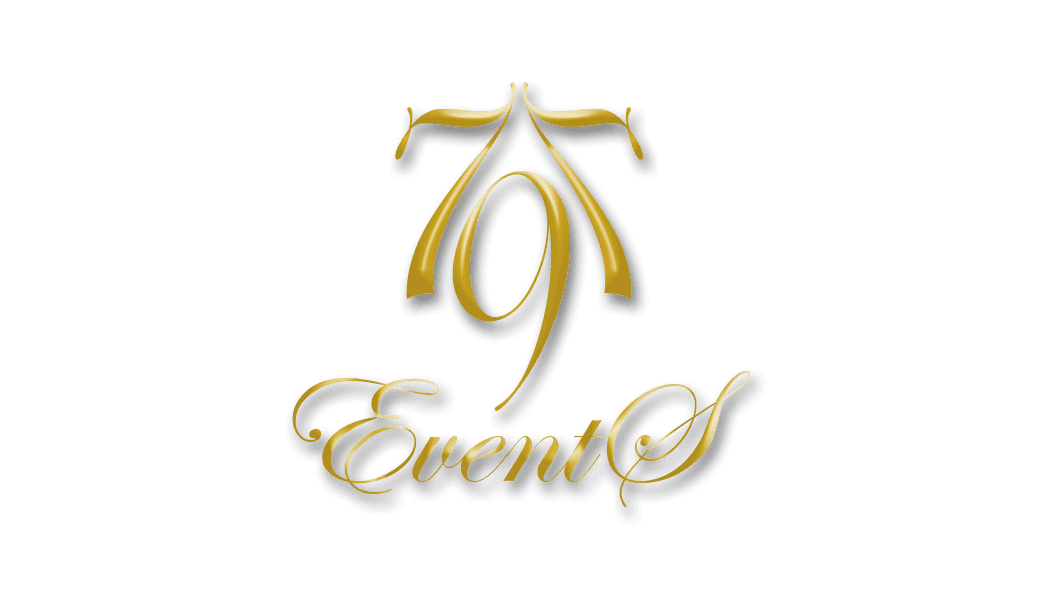 797 Events Logo